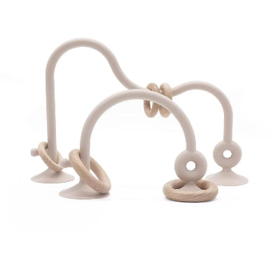 anneau-de-dentition-beige