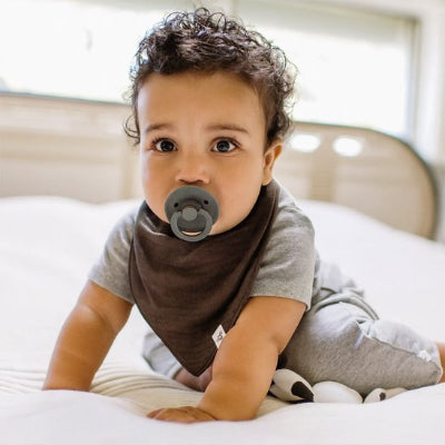 bebe cherche doudou bébé