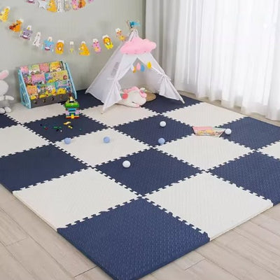 tapis d éveil en harmonie avec décor