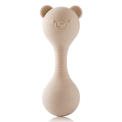 HOCHET BEBE | Ours adorable